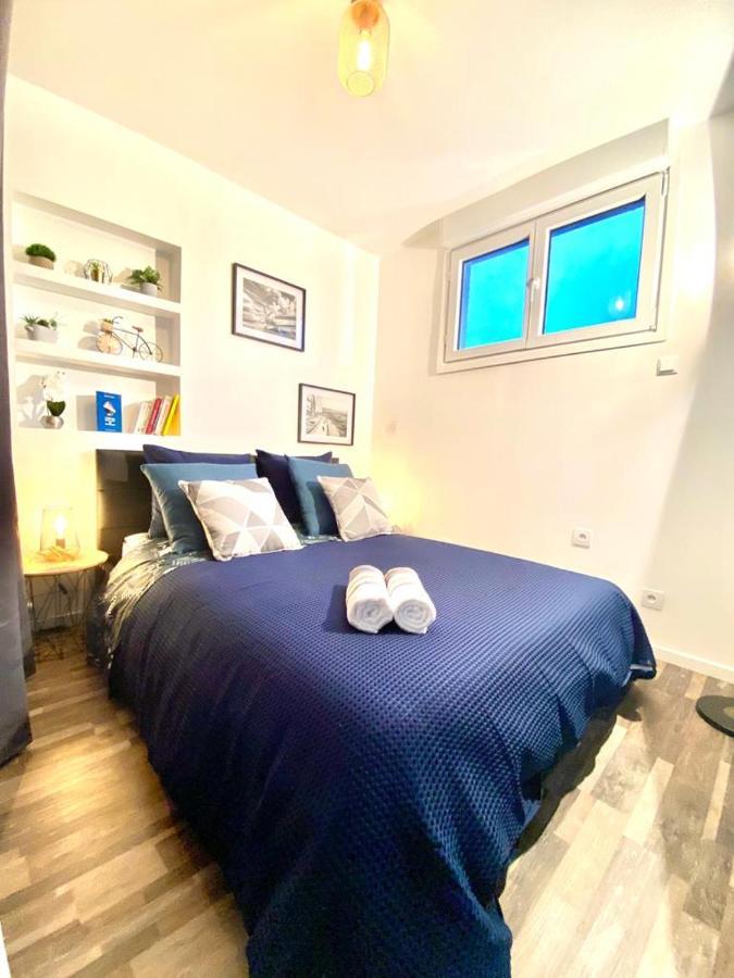 Gite Cosy Entre Bordeaux Et Lacanau Sainte-Helene  Exteriér fotografie