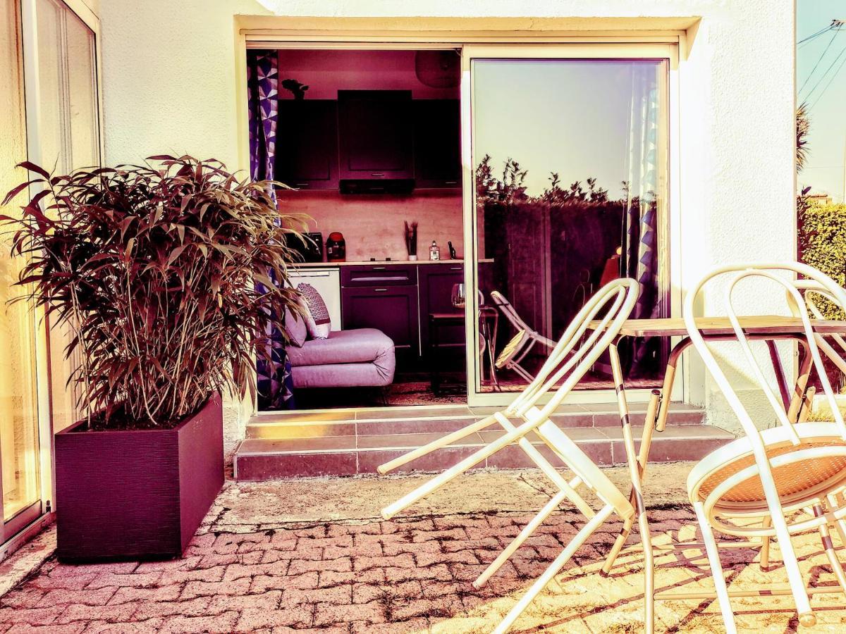 Gite Cosy Entre Bordeaux Et Lacanau Sainte-Helene  Exteriér fotografie