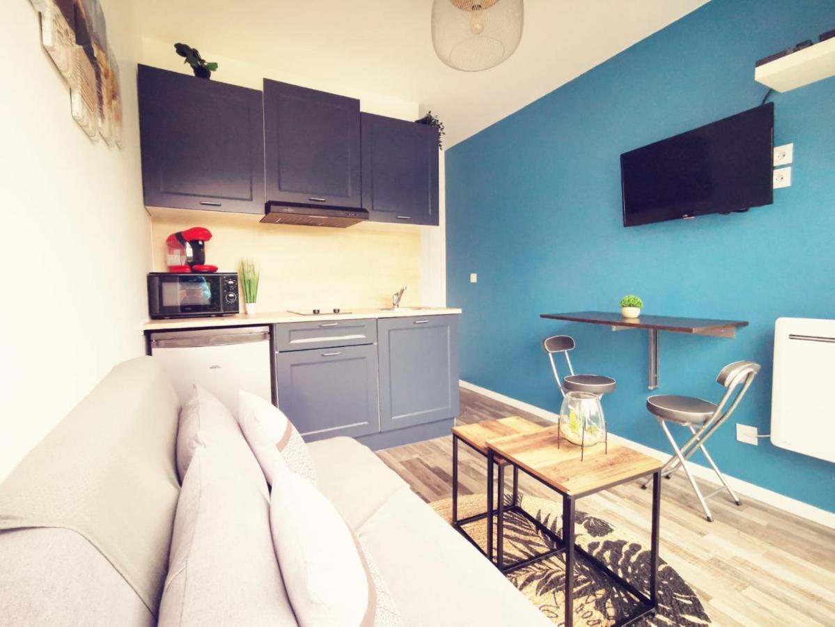 Gite Cosy Entre Bordeaux Et Lacanau Sainte-Helene  Exteriér fotografie